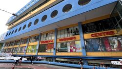 Katong Shopping Centre (D15), Shop House #640238961